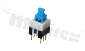 KAN-W7 - Tact Switch