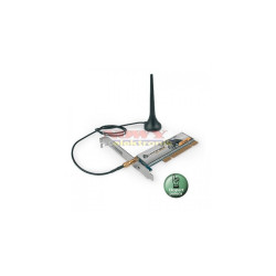 TSZZ2/016M 2x24V-2x0,042A) Transformator