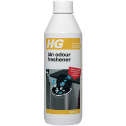 HG 654050106 Bin Odour Freshener 500g