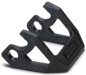 Dźwignia blokująca Phoenix Contact Dźwignia blokująca HEAVYCON EVO