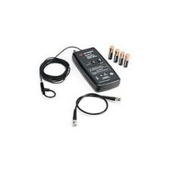 Rogowski AC Current Probe, 30 MHz, 600 A