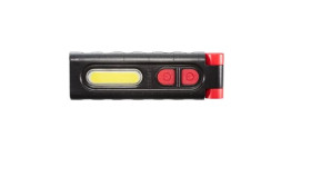 Oświetlenie robocze Dioda LED IP54