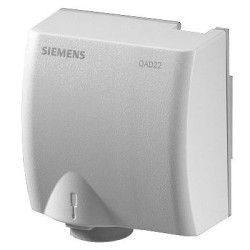 Czujnik temperatury NI1000 +130°C