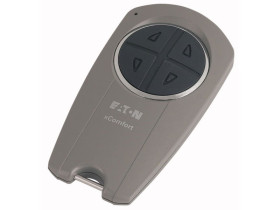 Pilot sterujący dwukanałowy CHSZ-02/02 109383 EATON