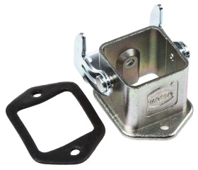 Obudowa złączy dużej mocy HARTING