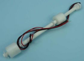 CMW-215 CZUJNIK MAG.POZ.WODY