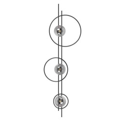 Kinkiet K-5343 z serii ASTRA Kaja Lighting