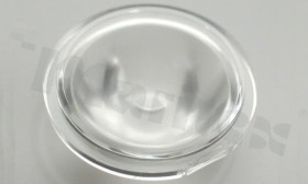 LENS-LI-EVA-D-10684