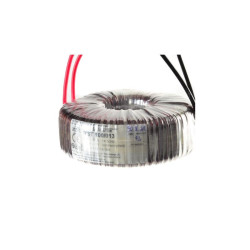 TST100/013 Transformator INDEL