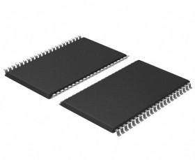 PSCY7C1049GN30-10ZSXIT PSCY7C1049GN30-10ZSXIT