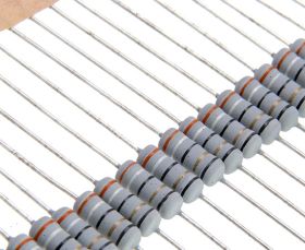 R dr10/0033.00jm R dr10/0033.00jm