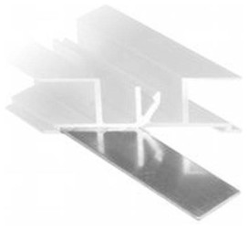 Pepperl+Fuchs 184050 Złącze doczołowe WCS2-MC1 1 szt.