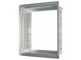 Kaseta podtynkowa BPZ-WB3S głębokość 180 mm BPZ-WB3S-800/12/1 111110 EATON