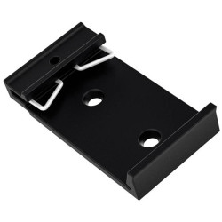 RECOM R-DR/CLIP Panel Mount Clip for Din Rail mounting