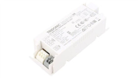 Zasilacz Impulsowy, Led, 50W, 2751Vdc, 1200Ma, 198264Vac, Lc Lc 50W...