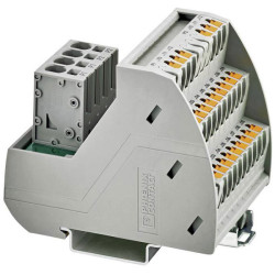 Phoenix Contact 2903797 Varioface-VIP Distribution block 1 piece
