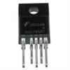 5Q0765RT Power switch (FPS) 650V 7A TO220F-5L układ scalony
