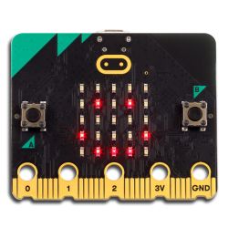 micro:bit v2