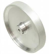 Pepperl+Fuchs 046190 Koło pomiarowe 9102, 8 1 szt.