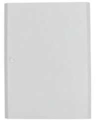 Drzwi 900x600mm IP30 BFZ-OTS-5/120 283073