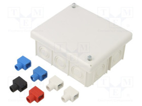 JX-PK-101-WH
