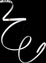 4099854095382 Flex AUDIO LED strip, 3000 cm, 12.5 W, RGB