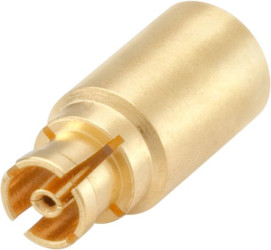 Terminator RF 50Ω 40GHz Rosenberger Żeński