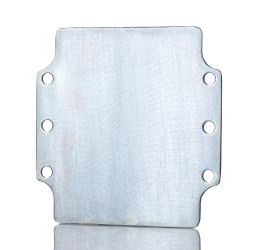 Wielowarstwowy kondensator ceramiczny (MLCC) 100pF 0805 (2012M) 100V dc NP0 SMD Wurth Elektronik