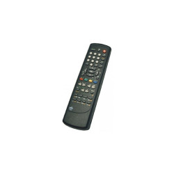 Pilot TV ZIP117 uniw. BEKO