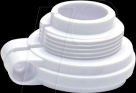 VICKI RAV ADAPTER Danfoss RAV Adapter for radiator thermostat