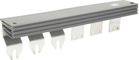 Szyna łącząca ABB BEA460H/S6 1SFN085907R1000, 1 szt.