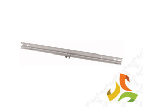 Szyny nośne montaż bezpośrednio na plecach rozdzielnicy 400 mm 13M BPZ-DINR13-400 293594 EATON