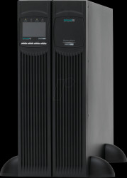X6000 Xanto USV 6000VA / 6000W