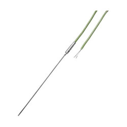 B+B Thermo-Technik K-H625 0150-10 Temperature Sensor -200-1100°C Fire-Proof