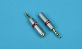 PRZEJ.WT.3,5 4xPOL.-&gt;GN.3,5 ST CHROME VI