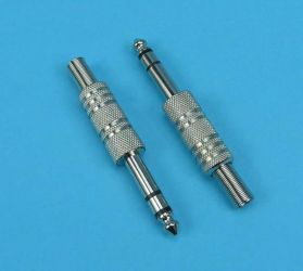 WT.6,3 ST.METALOWY 525