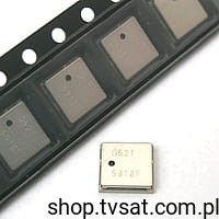 HWXQ521-1 Switching Matrix SMD HITACHI