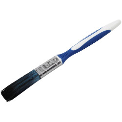 Faithfull FAIPBPF12 Proflow Paint Brush 13mm (1/2in)