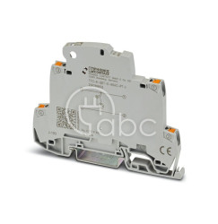 Ochronnik przepięciowy TTC-6-GDT-D-60AC-PT-I 2906863