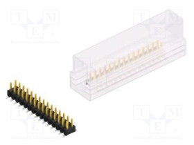 SL11SMD04030.SSM