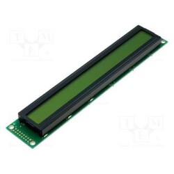 DEM40271SYH-LY