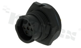 BD-05PMFS-QC8001