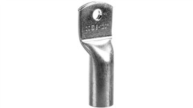 Końcówka Oczkowa Nieizolowana 120Mm2 M8 Kp-M8/-120 1498480000 /50Szt./