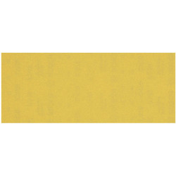 Bosch 2608900845 EXPERT C470 Sandpaper Grit 240 10pieces Fast Non-Clogging