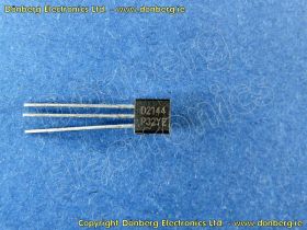 2SD2144