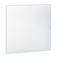 Rozdzielnica modułowa 2x18 podtynkowa IP40 PRACTIBOX3 /dzwi białe/ 401767