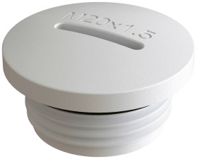 modino exo 166864 2 szt.