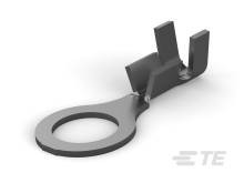 TE Connectivity 41582 1 szt.