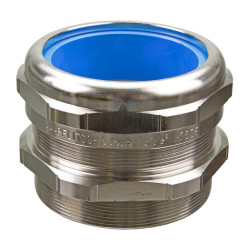 Pflitsch bg 275ms - dławnica kablowa M75