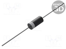 6A20G-TSC